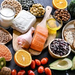 Doctors Say This Heart-Healthy Diet Is "The Way to Go" for Lower Blood Pressure