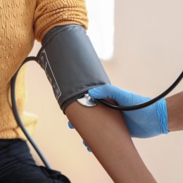 Standard Blood Pressure Tests Lead to Incorrect Results, New Research Shows—Here's How to Fix It