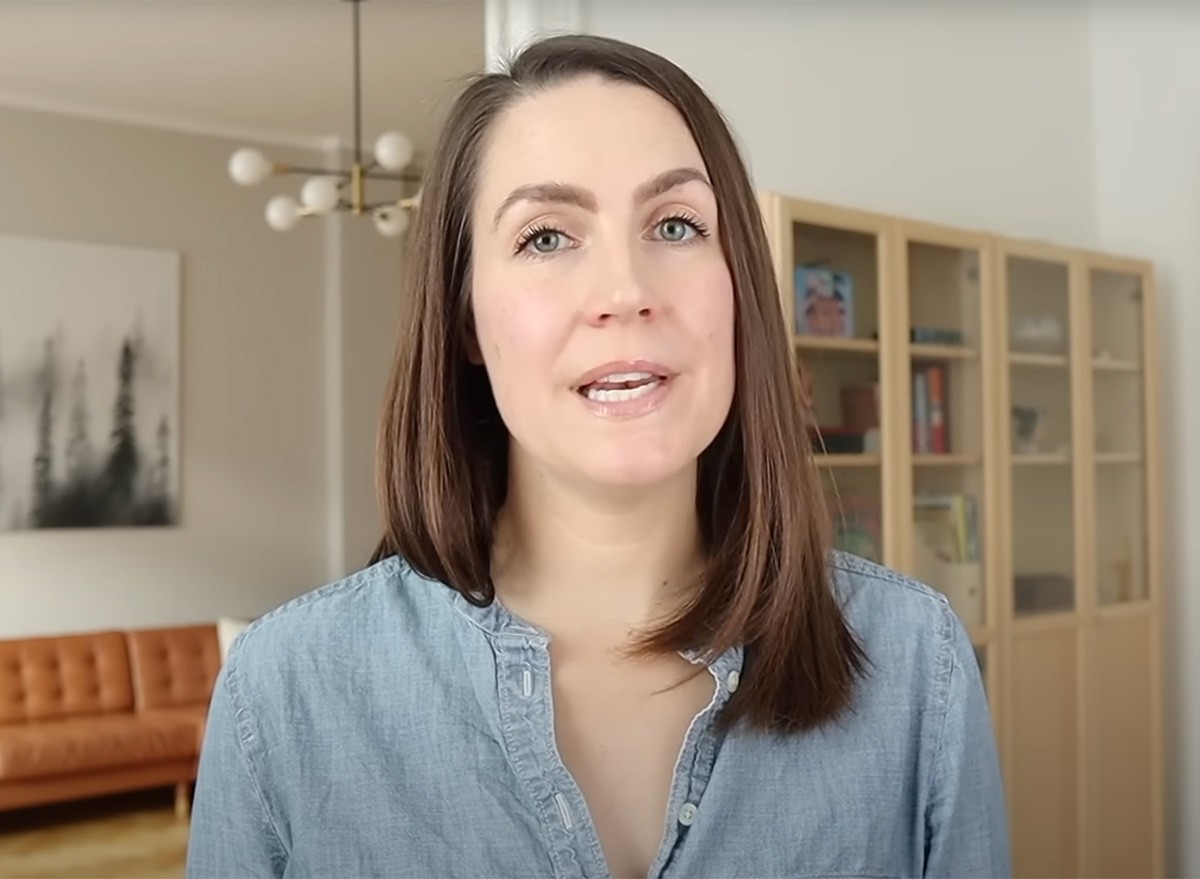 10 Simple Steps to Declutter Your Home in a Weekend