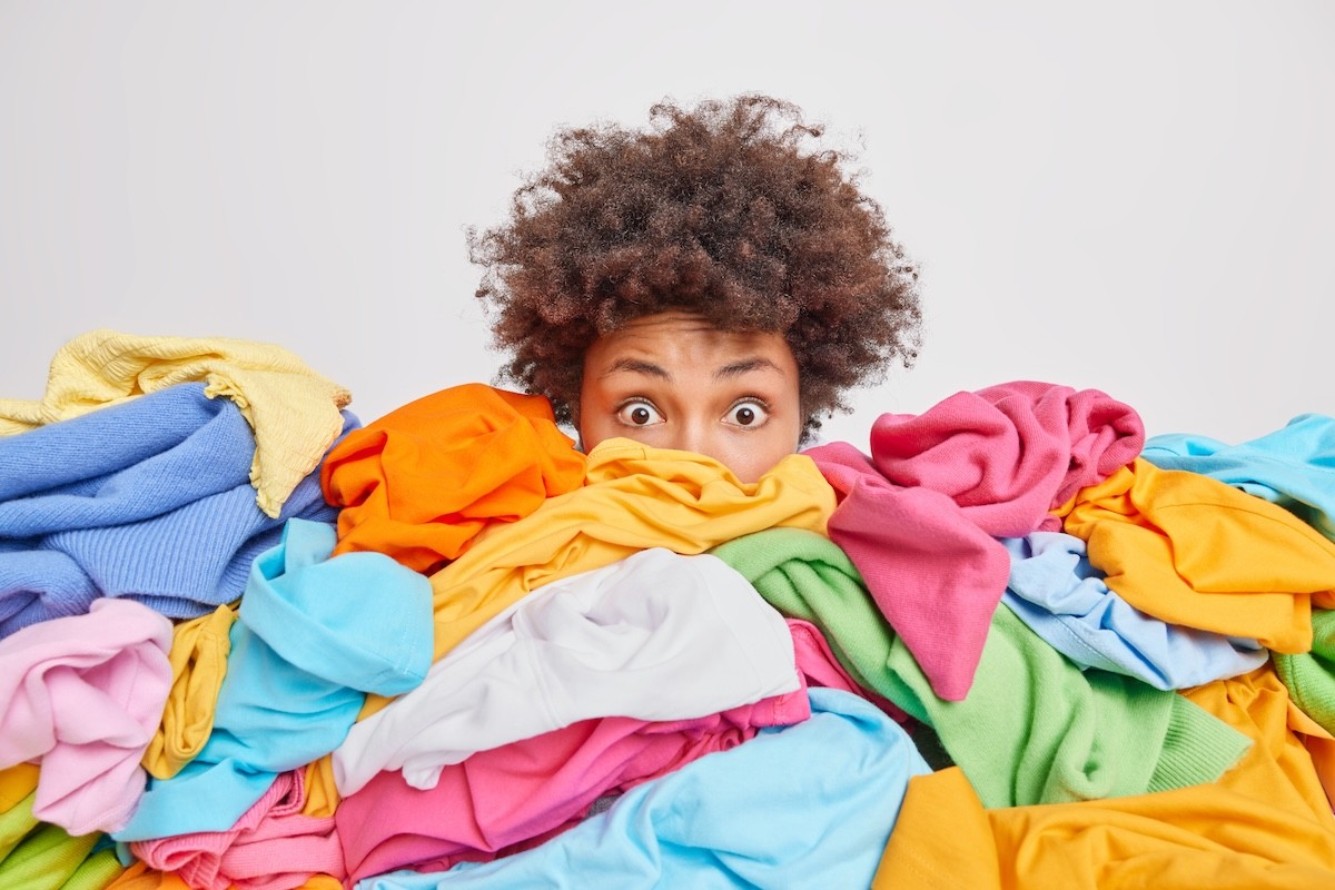 Stylists Say These 5 Colors Look Great on Everyone—No Matter Your Skin Tone