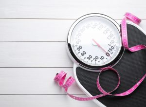 Follow These 5 Tips to Lose 30 Pounds Without Ozempic, New Study Says