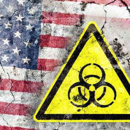 10 U.S. States With the Most Toxic Lead Pipes as Nationwide Replacement Deadline Looms