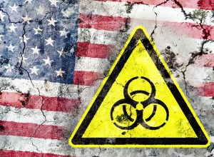 10 U.S. States With the Most Toxic Lead Pipes as Nationwide Replacement Deadline Looms