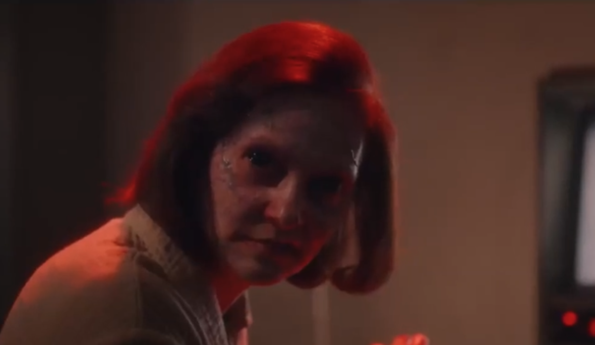 American Horror Stories