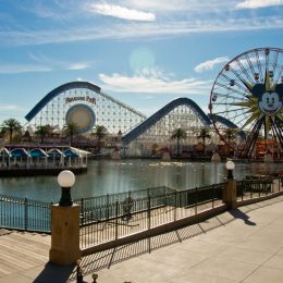 Disneyland Quietly Raised Prices by up to $125—Here's How You Can Still Score a Discount