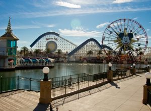 Disneyland Quietly Raised Prices by up to $125—Here's How You Can Still Score a Discount