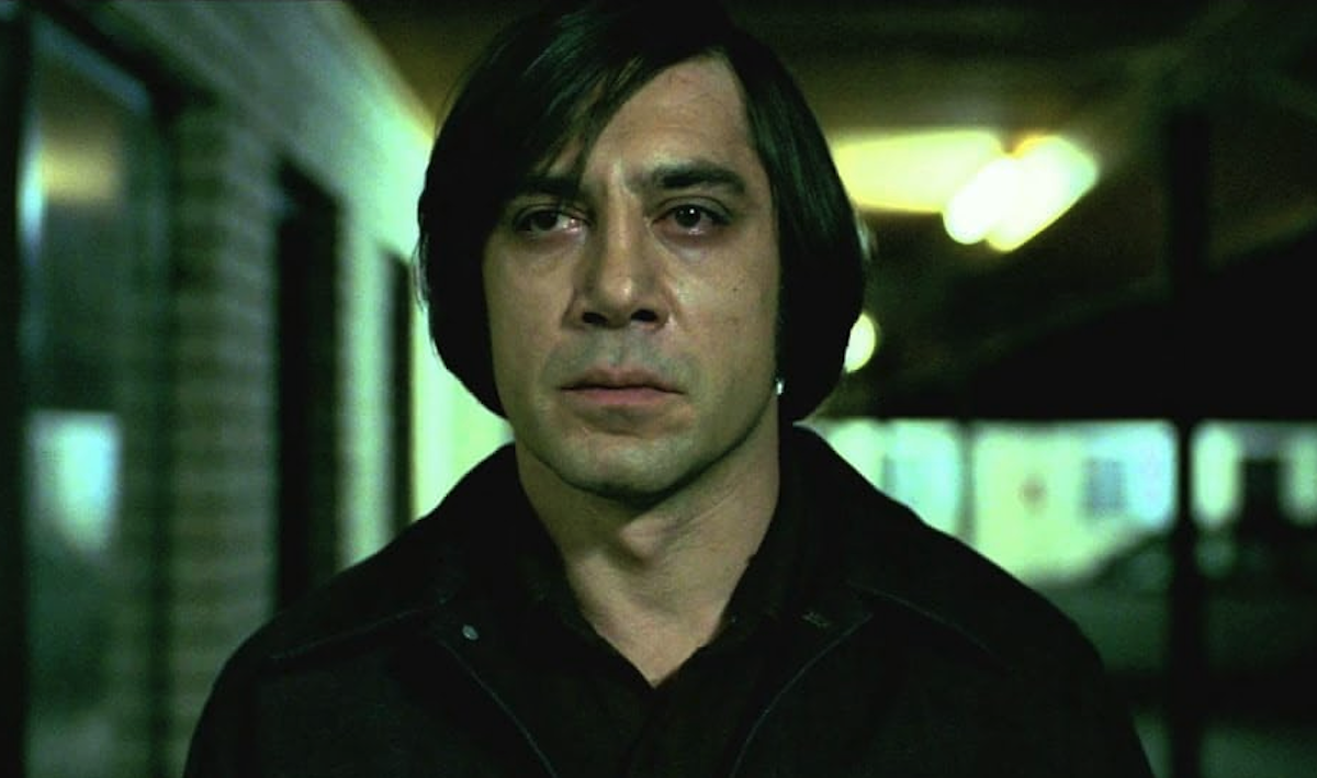 12 Classic Thriller Movies Every Film Fan Needs to See