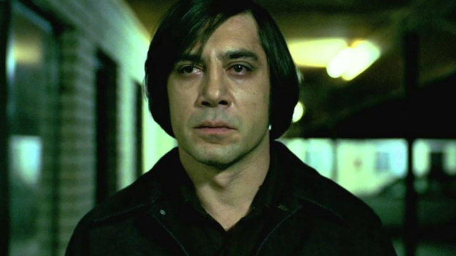 12 Classic Thriller Movies Every Film Fan Needs to See