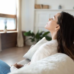 I’m an Organization Expert, and I Quit These 6 Things to Simplify My Life