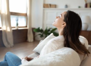 I’m an Organization Expert, and I Quit These 6 Things to Simplify My Life