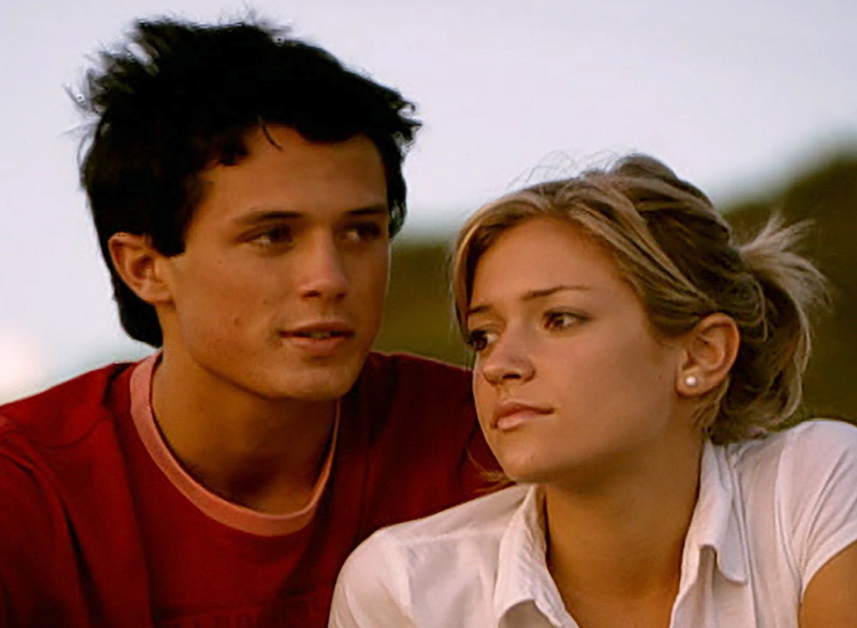 Laguna Beach: Season 1