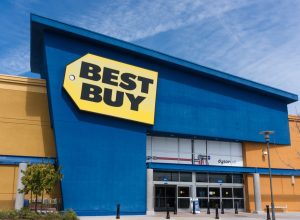 best buy store