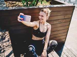 The Latest TikTok Health Hack You Should Definitely Avoid, Experts Say