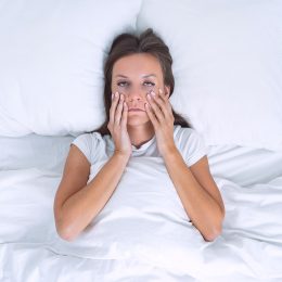 5 Signs It’s Time to Get a New Mattress—And How It Could Save Your Sleep