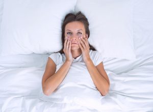 5 Signs It’s Time to Get a New Mattress—And How It Could Save Your Sleep