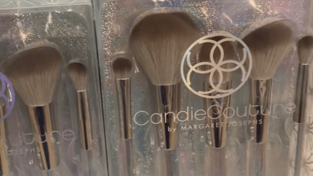 Dollar Tree Is Selling the Same Exact Beauty Products as Target and Walmart