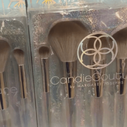 Dollar Tree Is Selling the Same Exact Beauty Products as Target and Walmart