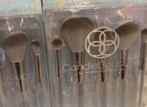 Dollar Tree Is Selling the Same Exact Beauty Products as Target and Walmart