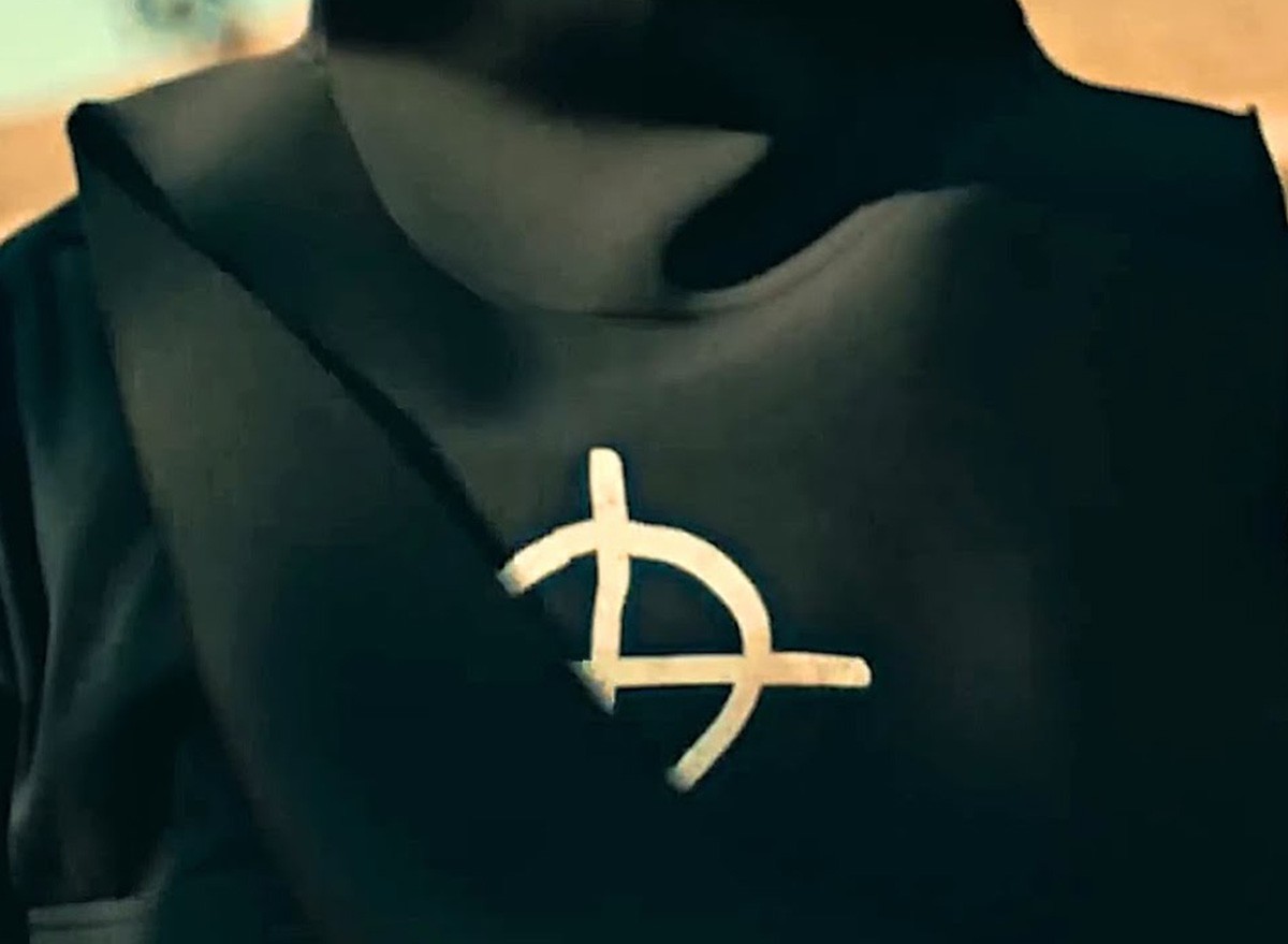 This is the Zodiac Speaking, Season 1