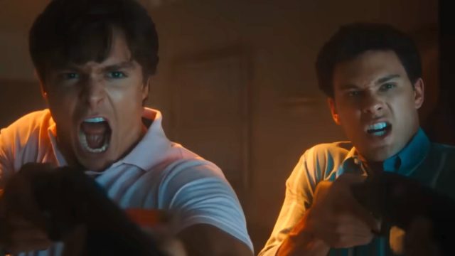 7 Binge-Worthy Series For True Crime Fans This Month