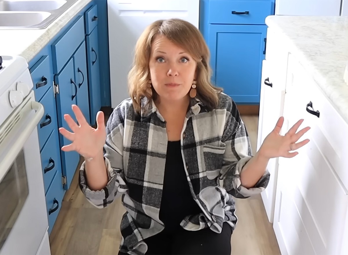 10 Simple Steps to Declutter Your Kitchen in a Weekend