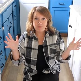 10 Simple Steps to Declutter Your Kitchen in a Weekend