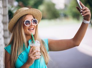 The New "Protein Diet Coke" Shocks Fans Due to Its Surprising Taste