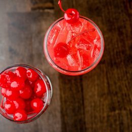 Shoppers Can't Wait for New Canned Holiday Mocktail at Walmart and Target: "I'll Be Buying Cases"