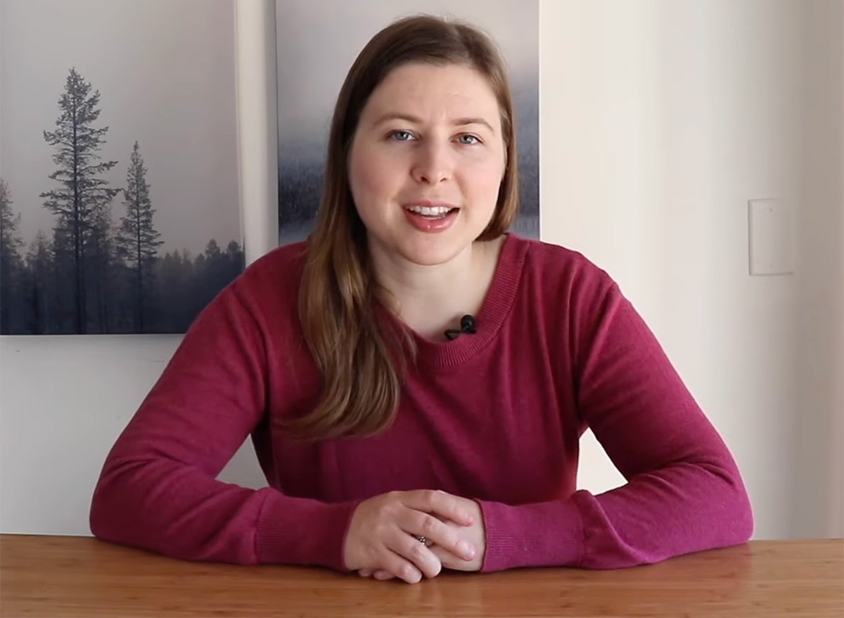 10 Simple Steps to Declutter Your Bathroom in a Weekend