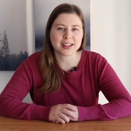 10 Simple Steps to Declutter Your Bathroom in a Weekend