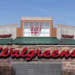 Walgreens Is Closing 1,200 Locations—And 500 Are Shuttering Next Year