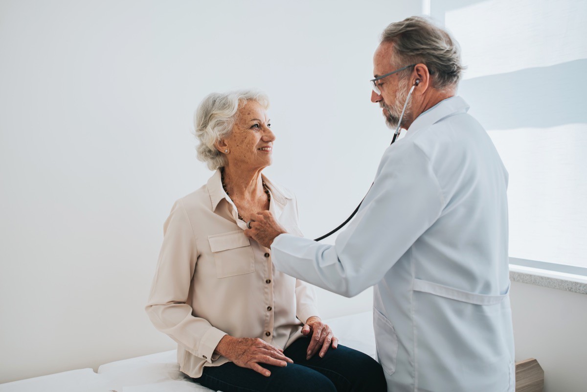 Major Medicare Advantage Changes Coming in 2025 You Need to Know About