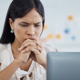 How to Spot Misinformation in 2024, According to Experts