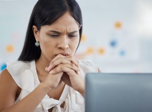 How to Spot Misinformation in 2024, According to Experts