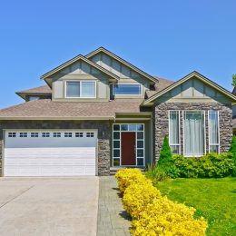 5 Home Upgrades That Could Hurt Your Property Value, Experts Warn