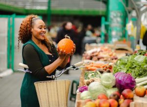 6 Cozy Meals You Can Serve Out of a Pumpkin