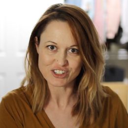 10 Easy Ways to Declutter Your Bedroom in Just One Weekend