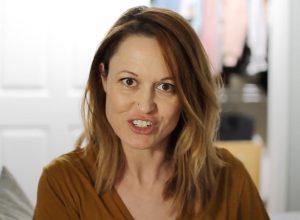 10 Easy Ways to Declutter Your Bedroom in Just One Weekend