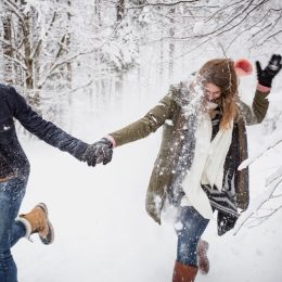 Get Ready for a La Niña Winter: How It Will Impact You