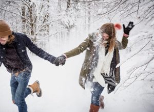 Get Ready for a La Niña Winter: How It Will Impact You