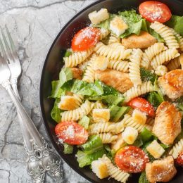 Health Officials Sound the Alarm on These Popular Recalled Foods