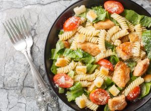 Health Officials Sound the Alarm on These Popular Recalled Foods