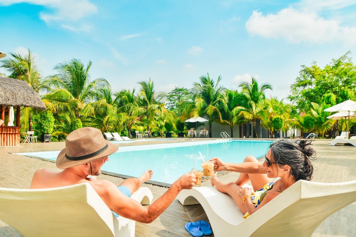 5 Best All-Inclusive Resorts in Mexico to Visit Now