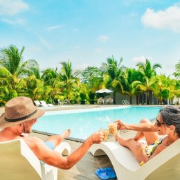 5 Best All-Inclusive Resorts in Mexico to Visit Now