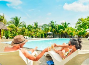 5 Best All-Inclusive Resorts in Mexico to Visit Now