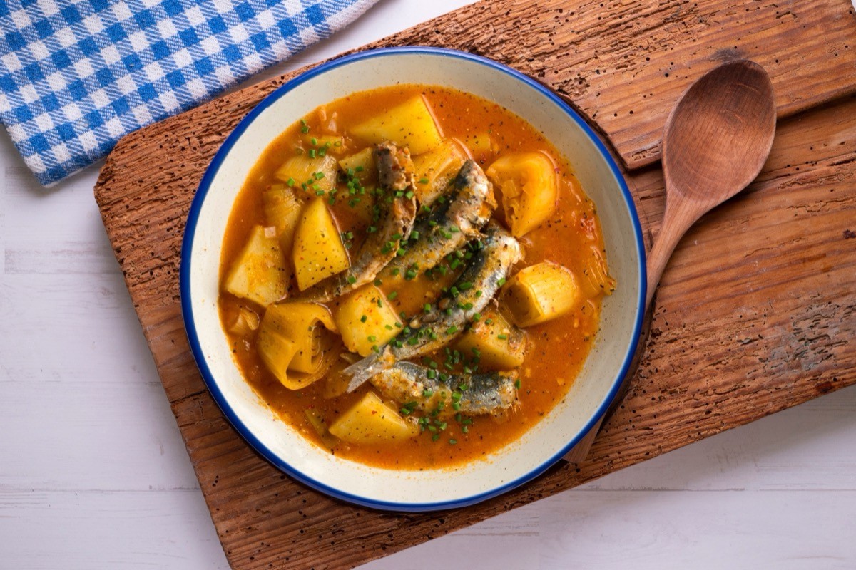 101-Year-Old Doctor Reveals What He Always Eats for Longevity