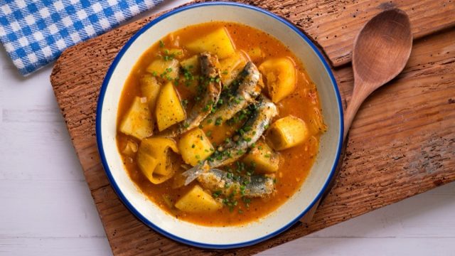 101-Year-Old Doctor Reveals What He Always Eats for Longevity