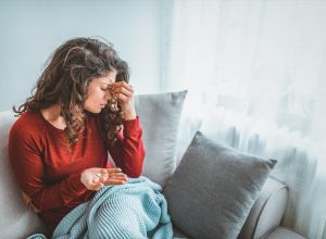 Doctors Urge Caution with These Popular Pain Medications