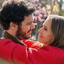 The 10 Best TV Shows to Stream Right Now, Ranked by Viewers