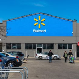Walmart Is Making 3 Big Changes That'll Save You Money and Time